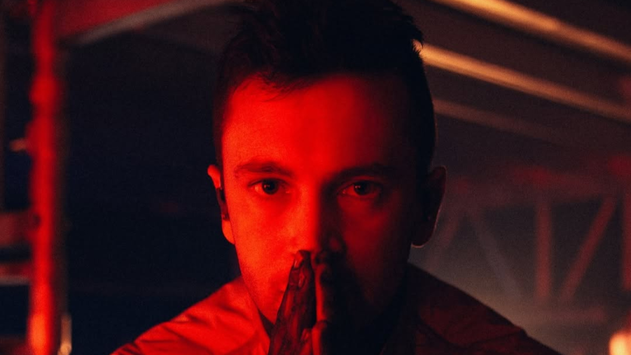 Twenty One Pilots se font voler un instrument après un concert et les fans se mobilisent pour le retrouver ! Twenty One Pilots se font voler un instrument après un concert et les fans se mobilisent pour le retrouver !