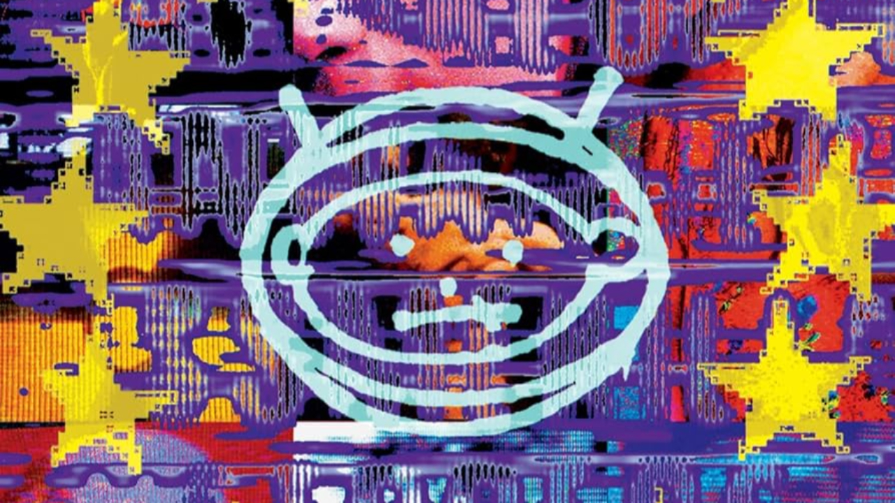 U2 : L’histoire de Zooropa, l’album le plus audacieux de leur révolution sonore U2 : L’histoire de Zooropa, l’album le plus audacieux de leur révolution sonore