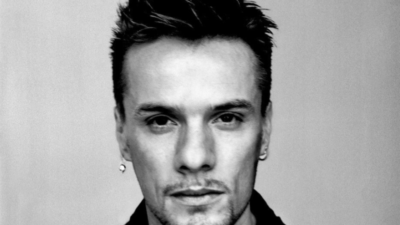 U2 : Larry Mullen Jr. révèle son combat contre la dyscalculie U2 : Larry Mullen Jr. révèle son combat contre la dyscalculie