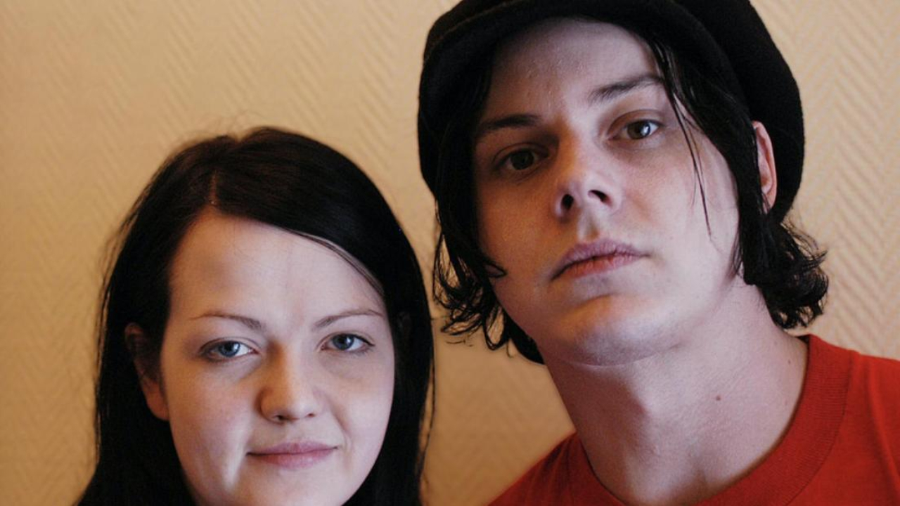 White Stripes : Pourquoi Meg White a-t-elle quitté le groupe ? White Stripes : Pourquoi Meg White a-t-elle quitté le groupe ?