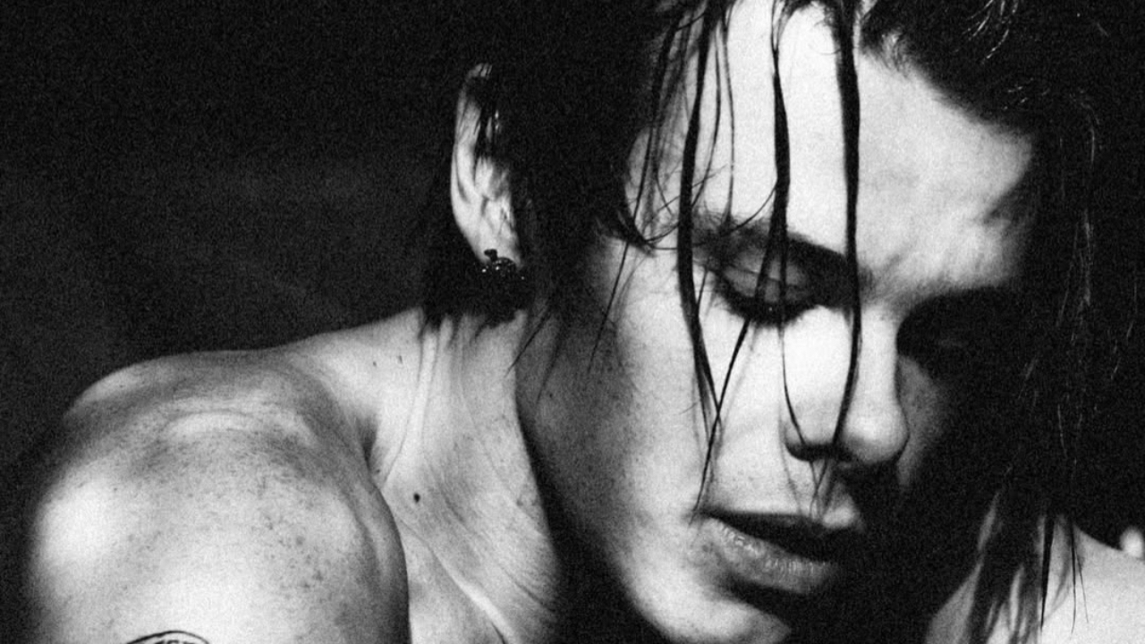 Yungblud annonce "Idols II" : six nouveaux titres dès le 20 février 2026 ! Yungblud annonce "Idols II" : six nouveaux titres dès le 20 février 2026 !