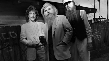 3 mai 1991 : Ce jour où les ZZ Top ont eu leur journée dédiée aux États-Unis 3 mai 1991 : Ce jour où les ZZ Top ont eu leur journée dédiée aux États-Unis