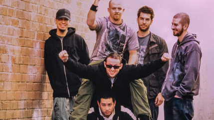 Que va annoncer Linkin Park le 5 septembre 2024 ?