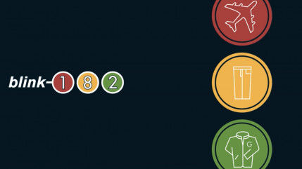 Blink-182 – Take Off Your Pants and Jacket : L’album qui a fait grandir le pop-punk ! Blink-182 – Take Off Your Pants and Jacket : L’album qui a fait grandir le pop-punk !