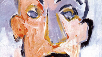 Bob Dylan : L'histoire de "Self Portrait", l'album le plus controvers&eacute; du chanteur