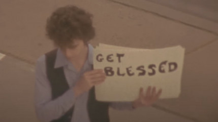 Bob Dylan : premières séquences de Timtohée Chalamet qui chante pour le biopic à venir Bob Dylan : premières séquences de Timtohée Chalamet qui chante pour le biopic à venir