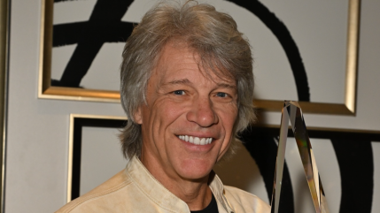 "Bon Jovi : Forever !", la bonne nouvelle qui va faire plaisir aux fans de Bon Jovi ! "Bon Jovi : Forever !", la bonne nouvelle qui va faire plaisir aux fans de Bon Jovi !