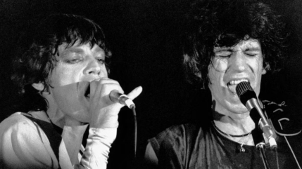 Brown Sugar, la v&eacute;ritable histoire de la &laquo; chanson interdite &raquo; qui a forg&eacute; la l&eacute;gende (et les exc&egrave;s) des Rolling Stones