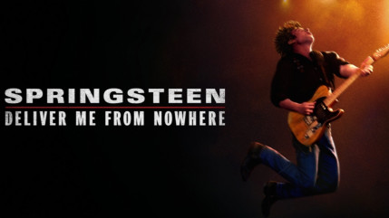 Bruce Springsteen : Son biopic est sorti ! Un flop ou une réussite ? Bruce Springsteen : Son biopic est sorti ! Un flop ou une réussite ?