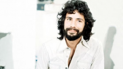 Cat Stevens, la v&eacute;ritable histoire (et la belle signification) de Father and Son