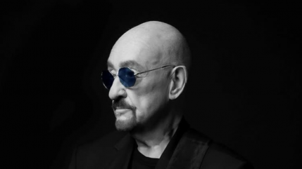 Dave Mason annule sa tournée après une hospitalisation d’urgence
