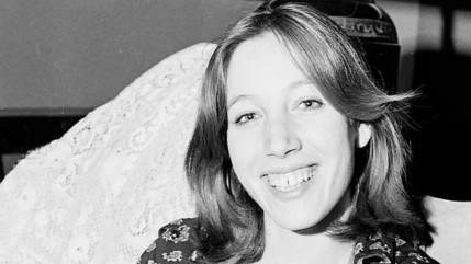 D&eacute;c&egrave;s de Tzruya "Suki" Lahav, violoniste marquante des d&eacute;buts du "E Street Band" de Bruce Springsteen