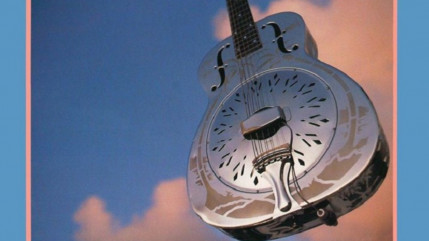 Dire Straits : "Brothers in Arms" fête ses 40 ans, retour sur l'album historique du groupe. Dire Straits : "Brothers in Arms" fête ses 40 ans, retour sur l'album historique du groupe.