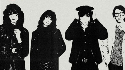 Dynamite Shakers dévoile son nouveau clip "Par le vide" avant une grande tournée en 2027 Dynamite Shakers dévoile son nouveau clip "Par le vide" avant une grande tournée en 2027