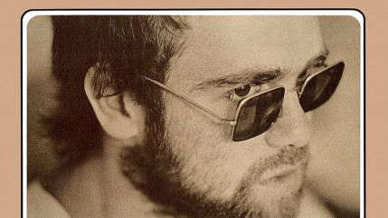 Elton John : L'histoire d'Honky Ch&acirc;teau, le d&eacute;but de son &acirc;ge d'or artistique