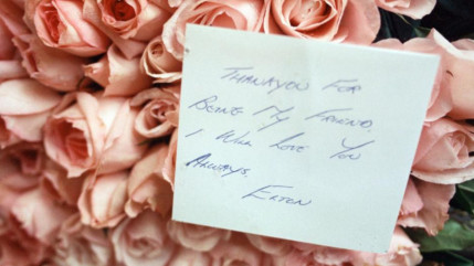 Elton John raconte les funérailles de Freddie Mercury : "C’était vraiment démoralisant et choquant"