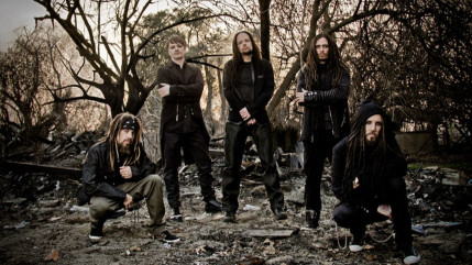 fête les 30 ans de son premier album avec des invités incroyables ! fête les 30 ans de son premier album avec des invités incroyables !