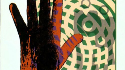 Genesis : L'histoire de "Invisible Touch", l'album qui marqu&eacute; l'apog&eacute;e de l'&egrave;re Phil Collins