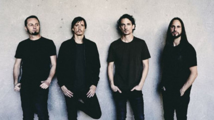 Gojira dit tout sur leur nouvel album à venir : sortie, contenu, ambitions, ...