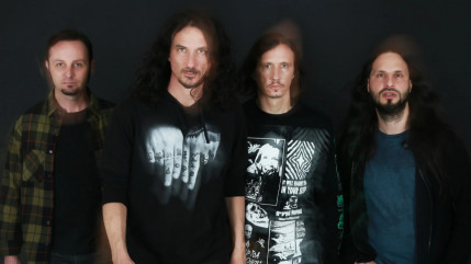 Gojira f&ecirc;te les 20 ans de From Mars To Sirius avec une &eacute;dition limit&eacute;e !