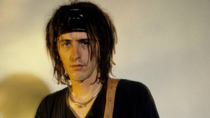 Izzy Stradlin : l'histoire d&rsquo;un d&eacute;part qui a chang&eacute; les Guns N&rsquo; Roses &agrave; jamais