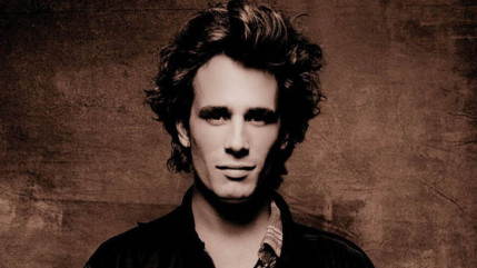 Jeff Buckley propuls&eacute; au Billboard Hot 100 par une nouvelle g&eacute;n&eacute;ration