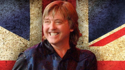 Joey Molland, guitariste ayant collaboré avec les Beatles est mort !