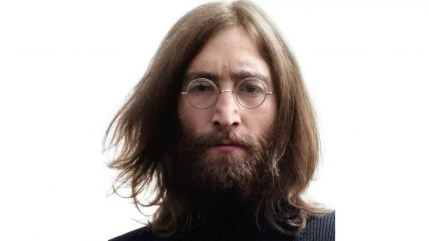 John Lennon et l'IA : Le pari fou de Steven Soderbergh pour son nouveau documentaire !