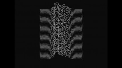 Joy Division : D&eacute;couvrez l'histoire de "Unknown Pleasures", le v&eacute;ritable chef-d'oeuvre du groupe !