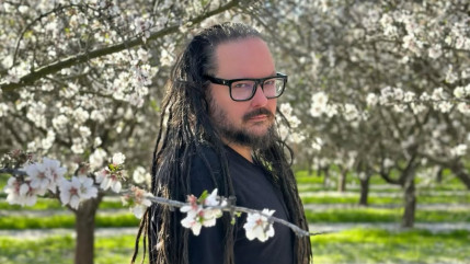 Korn : Jonathan Davis revient sur les débuts du groupe, "Nous détestions être qualifiés de groupe de Nü-metal" Korn : Jonathan Davis revient sur les débuts du groupe, "Nous détestions être qualifiés de groupe de Nü-metal"