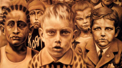Korn : L'histoire d'"Untouchables", l'un des albums rock les plus co&ucirc;teux de l'histoire