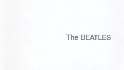 Le White Album des Beatles : l&rsquo;explosion cr&eacute;ative qui a red&eacute;fini le rock