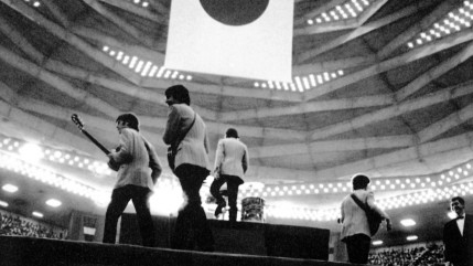 Les Beatles : 6 juillet 1957, le jour où Lennon rencontra McCartney et changea l'histoire du rock Les Beatles : 6 juillet 1957, le jour où Lennon rencontra McCartney et changea l'histoire du rock