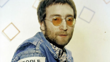Les Beatles : L'histoire du refus de John Lennon de participer à Apocalypse Now de Francis Ford Coppola Les Beatles : L'histoire du refus de John Lennon de participer à Apocalypse Now de Francis Ford Coppola