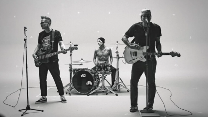 Les collaborations improbables entre le rock et d'autres styles ! Les collaborations improbables entre le rock et d'autres styles !