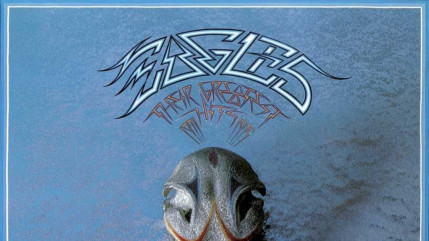 Les Eagles battent un record historique !