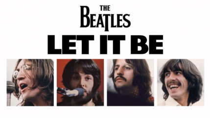 "Let It Be" : l&rsquo;histoire compl&egrave;te derri&egrave;re l&rsquo;ultime chef-d&rsquo;&oelig;uvre des Beatles