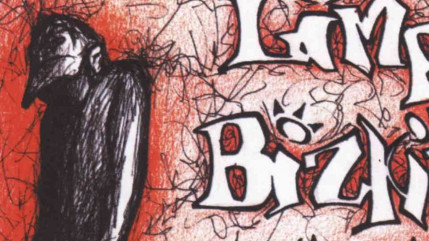 Limp Bizkit : "Three Dollar Bill, Y’all$" fête ses 28 ans ! Retour sur un album qui a marqué l’univers du Nü Metal !