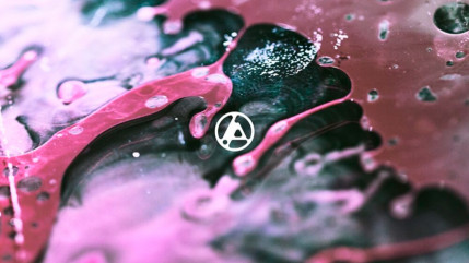 Linkin Park : "From Zero" fête ses 1 an ! Quel bilan à en tirer sur le retour sans Chester Bennington ? Linkin Park : "From Zero" fête ses 1 an ! Quel bilan à en tirer sur le retour sans Chester Bennington ?