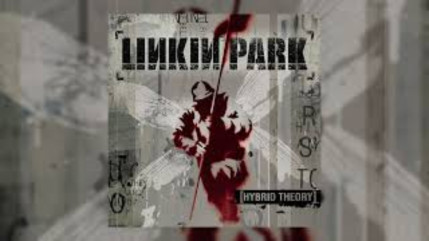 Linkin Park : "Hybrid Theory" fête ses 25 ans ! Retour sur un album qui a façonné la légende du groupe Linkin Park : "Hybrid Theory" fête ses 25 ans ! Retour sur un album qui a façonné la légende du groupe