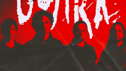 Mario Duplantier : "Je suis encore sous le choc", Gojira franchit un cap en France avec une tourn&eacute;e record