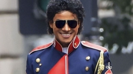 Michael Jackson : le biopic à nouveau reporté jusqu'en 2027 Michael Jackson : le biopic à nouveau reporté jusqu'en 2027