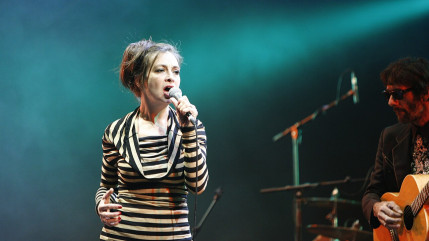 Mort de Catherine Ringer à 68 ans : la chanteuse des Rita Mitsouko emportée par un cancer Mort de Catherine Ringer à 68 ans : la chanteuse des Rita Mitsouko emportée par un cancer