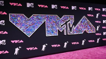 MTV VMAs 2026 : o&ugrave; est pass&eacute; le rock ? MTV supprime sa cat&eacute;gorie historique !