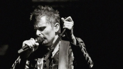 Muse : Après la colère des fans, le groupe décide de décaler son concert à Istanbul