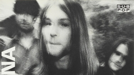 Nirvana : Dave Grohl r&eacute;v&egrave;le qu'ils n'ont jamais cru au potentiel de "Smells Like Teen Spirit"