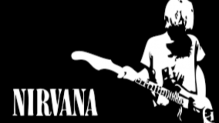 Nouveau record pour "Smells Like Teen Spirit" de Nirvana Nouveau record pour "Smells Like Teen Spirit" de Nirvana