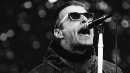 Oasis : en plein concert, Liam Gallagher tacle sèchement Coldplay !