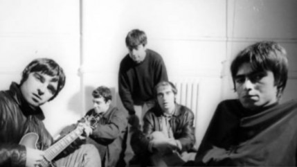 Oasis : Liam Gallagher dissipe les rumeurs mais laisse planer quelques doutes sur 2026