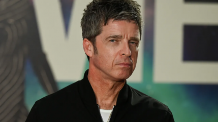 Oasis : Noel Gallagher de retour en studio, &laquo; je teste de nouvelles id&eacute;es &raquo;